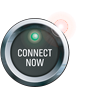 Connect Now